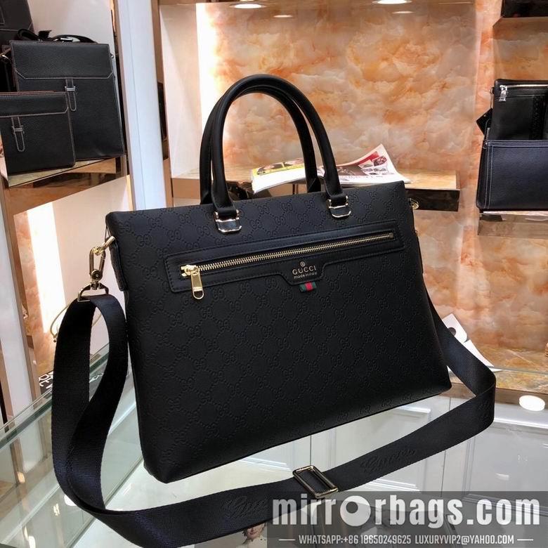 Gucci Bags 1:1 18017-1 39X29X6cm XM