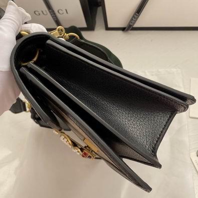 Gucci Bags 1:1 Queen Margret 476541 25.5x17x13cm df