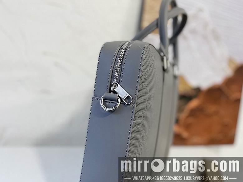 Gucci Bags 1:1 37X27X7cm 030522 XM 2colour
