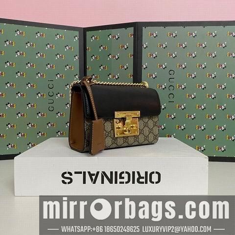 Gucci Bags 1:1 WD409487