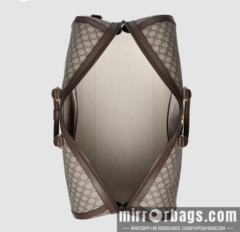 Gucci Bags 1:1 724567 60X38X34cm DF