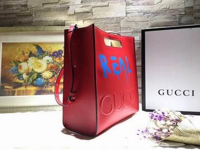 Gucci Bags 1:1 409380 31X23X13cm DF 5