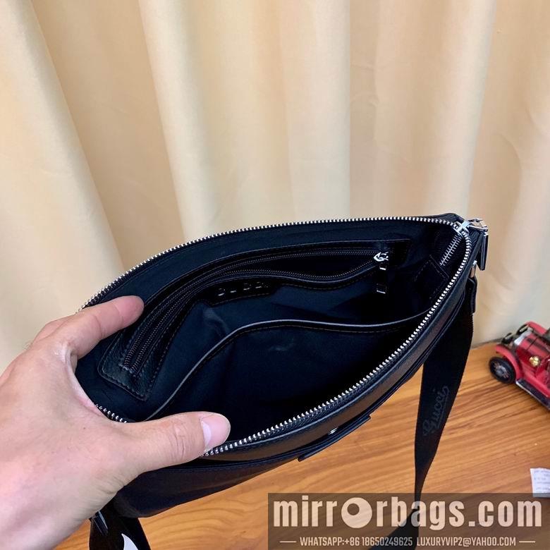 Gucci Bags 1:1 33119-2 31X21X4.5cm XM