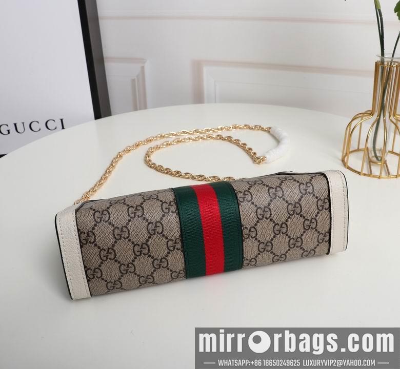 Gucci Bags 1:1 WD503877 26X17.5X8