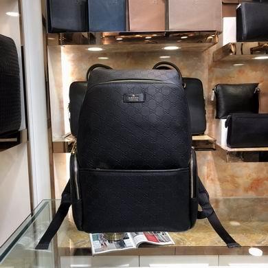 Gucci Bags 1:1 85009 42X33X18cm WP