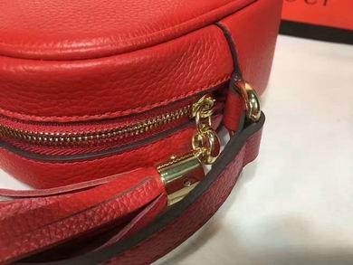 Gucci Bags 1:1 WD308364 21X15X7