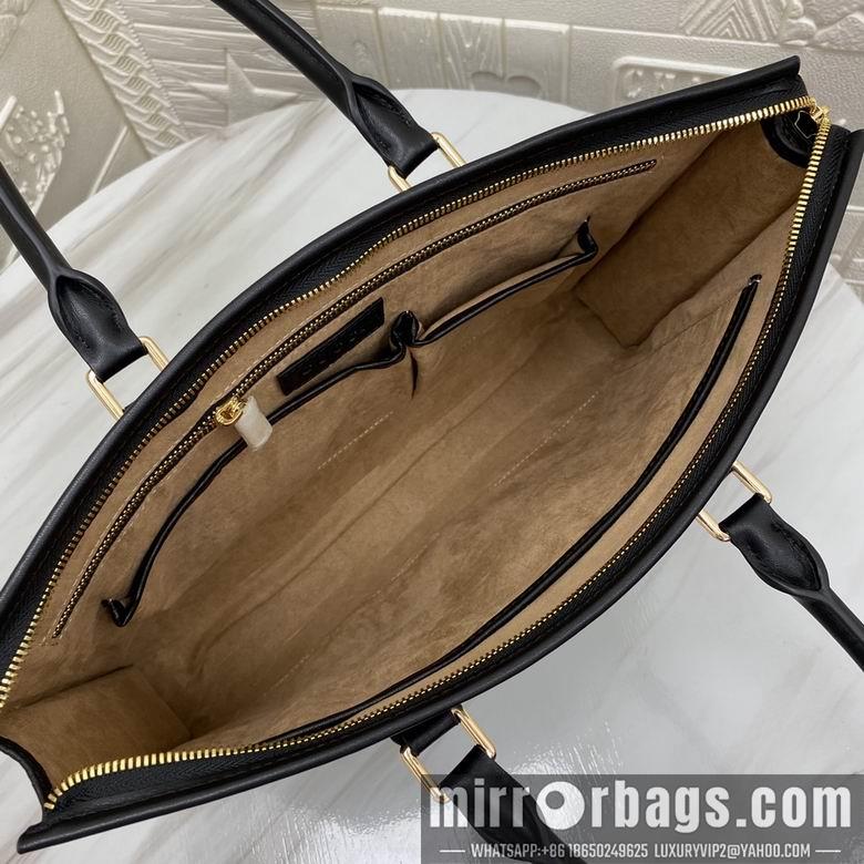 Gucci Bags 1:1 5143-1 39X29X6cm WP