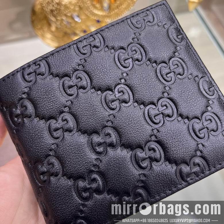 Gucci Bags 1:1 7019 Long 19X10cm short 12X10cm XM