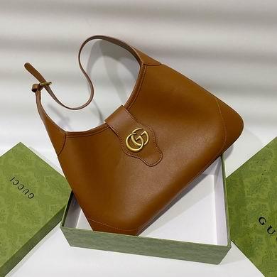 Gucci Bags 1:1 726274 39X38X2cm DF