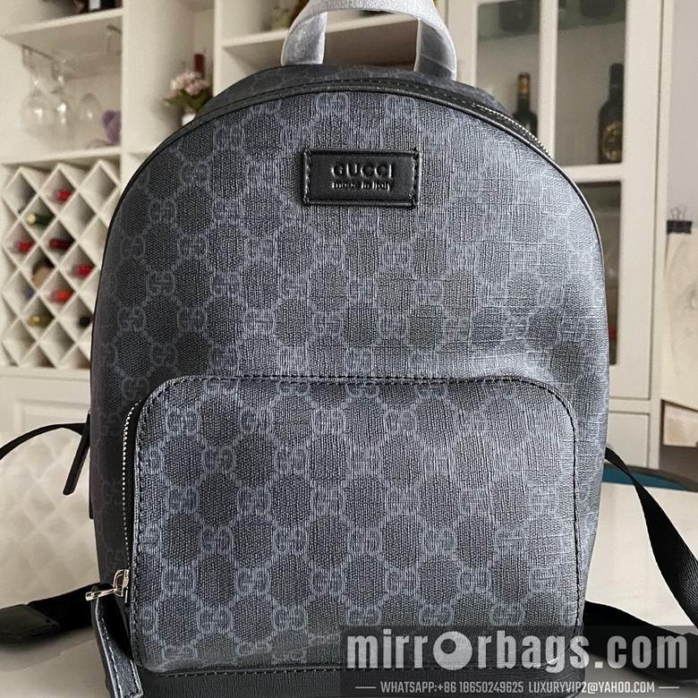 Gucci Bags 1:1 427042 23X33X14cm XMY 3colour