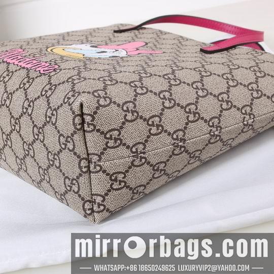 Gucci Bags 1:1 410812 20.5x20x10cm df18