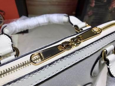 Gucci Bags 1:1 GU621220