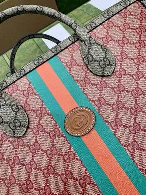 Gucci Bags 1:1 723885 35X39X12.5cm DF