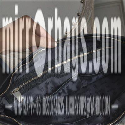 Gucci Bags 1:1 9836-1 38X29X6cm XM