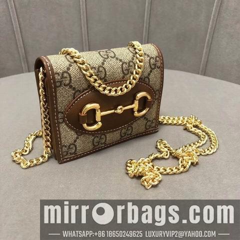 Gucci Bags 1:1 WL623180