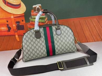 Gucci Bags 1:1 723309 40X23X13cm DF