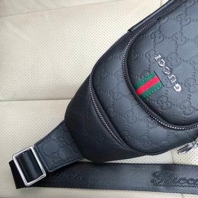 Gucci Bags 1:1 6079 20X29X5cm WP