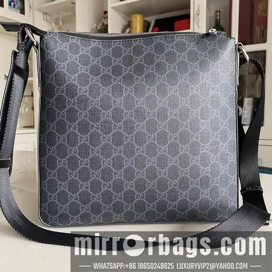 Gucci Bags 1:1 406408 29X28X3cm DF