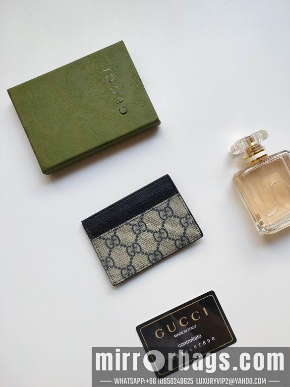 Gucci Bags 1:1 523159 10X7cm XMY 6