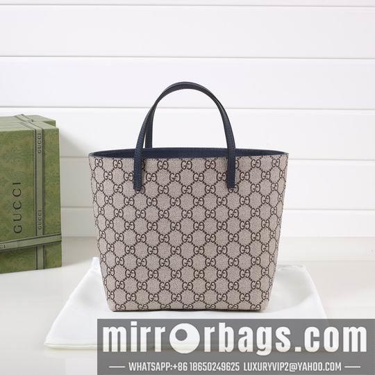 Gucci Bags 1:1 410812 20.5x20x10cm df24