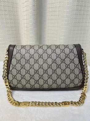 Gucci Bags 1:1 699268 28X16X4cm DF