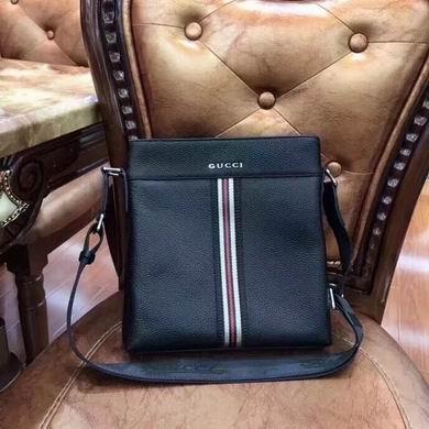 Gucci Bags 1:1 0226-3 24X28X5cm XM