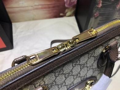 Gucci Bags 1:1 GU621220