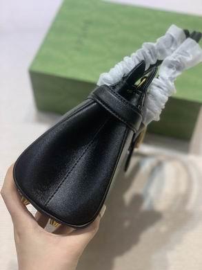 Gucci Bags 1:1 WD658450 25.5X20X10.5