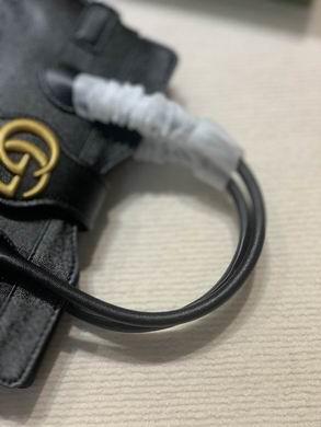 Gucci Bags 1:1 WD658450 25.5X20X10.5