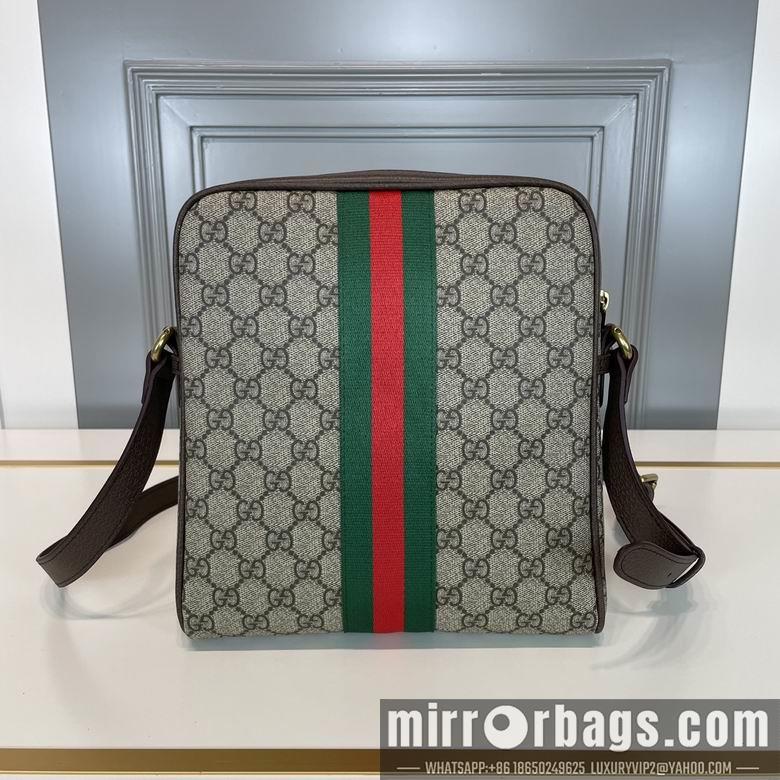 Gucci Bags 1:1 54792696 XM