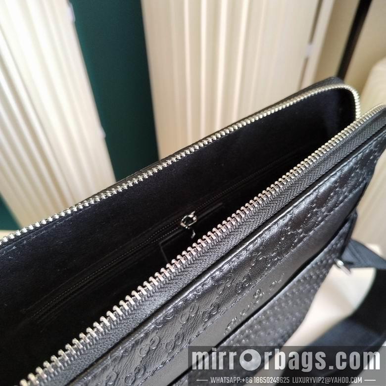 Gucci Bags 1:1 26X28X5cm 053111 XMY