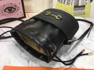 Gucci Bags 1:1 WD602118 22.5X25X12