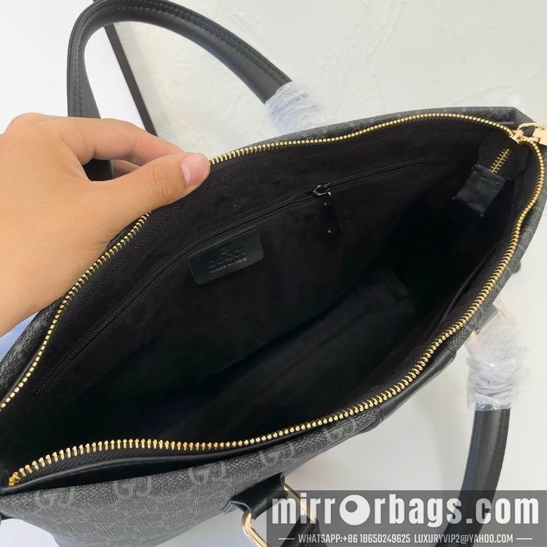 Gucci Bags 1:1 A167 37X27X5cm XM