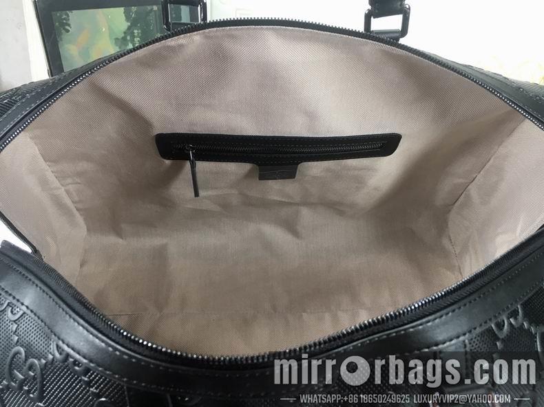 Gucci Bags 1:1 625768 44.5x28x24.5 cm df02