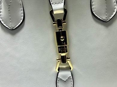 Gucci Bags 1:1 649016 30X24X12cm DF 4colour