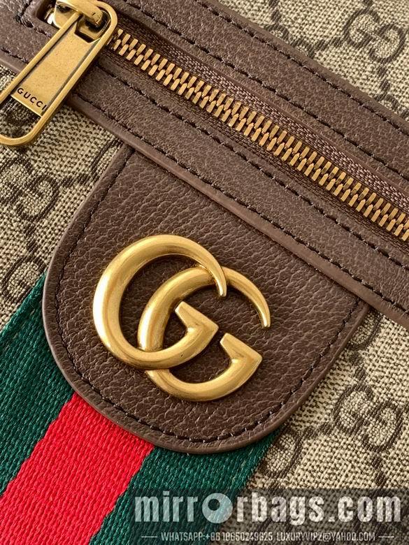 Gucci Bags 1:1 7032-5 19X22X6cm WP