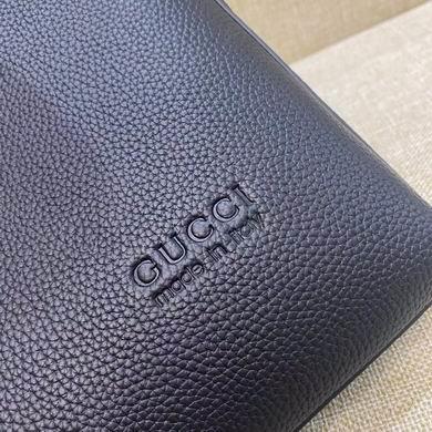 Gucci Bags 1:1 39X29X7cm 010305 XM