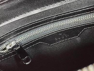 Gucci Bags 1:1 WD674164 21X16.5X8
