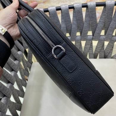 Gucci Bags 1:1 5219-1 39X28X7cm WP