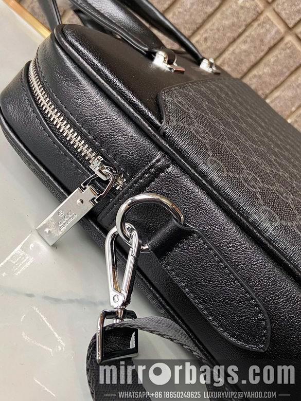 Gucci Bags 1:1 115-3 39X28X6cm XM