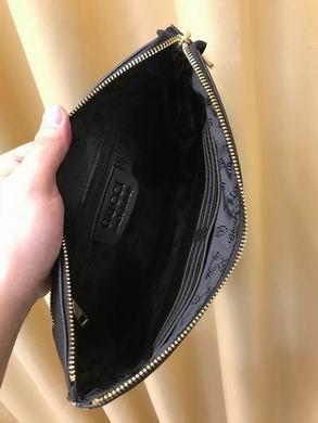 Gucci Bags 1:1 966-5 28X20X3cm XM