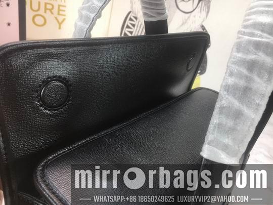 Gucci Bags 1:1 Horsebit 627323 27.5x17.5x11cm df06