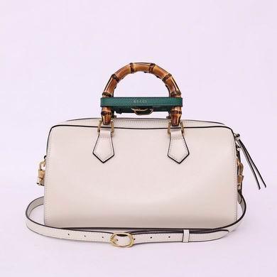 Gucci Bags 1:1 655663 30X18X15cm DF 2colour