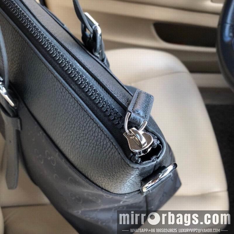Gucci Bags 1:1 0427-1 45X32X16cm XM