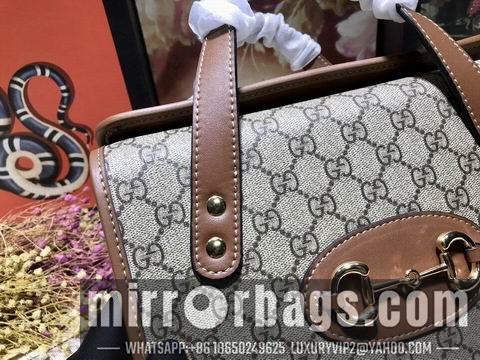 Gucci Bags 1:1 WD601955