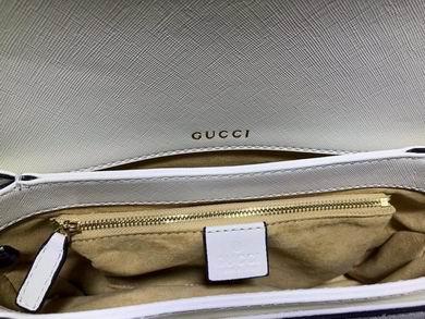 Gucci Bags 1:1 GU602204