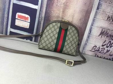 Gucci Bags 1:1 Ophidia 499621 23x19x8cm df03