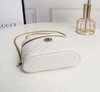 Gucci Bags 1:1 699515 DF