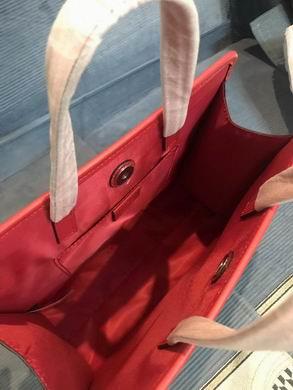 Gucci Bags 1:1 605614 28X26X9cm DF