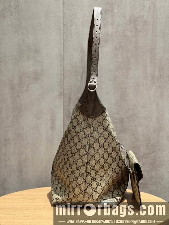 Gucci Bags 1:1 763103 28X31X23cm DF